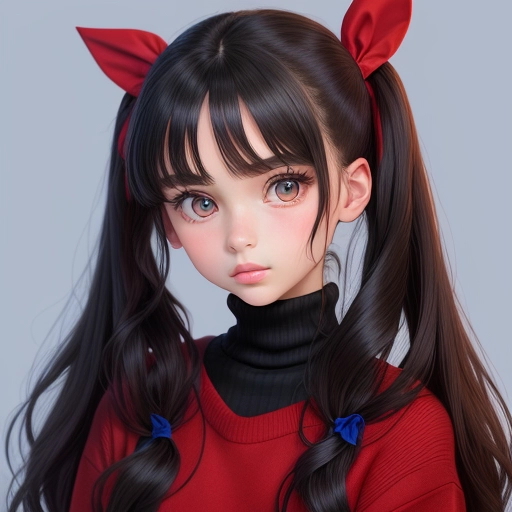 Pao internet vidéo illustration 3d serveur intelligence générative freelance paris studio de création D78J8H50